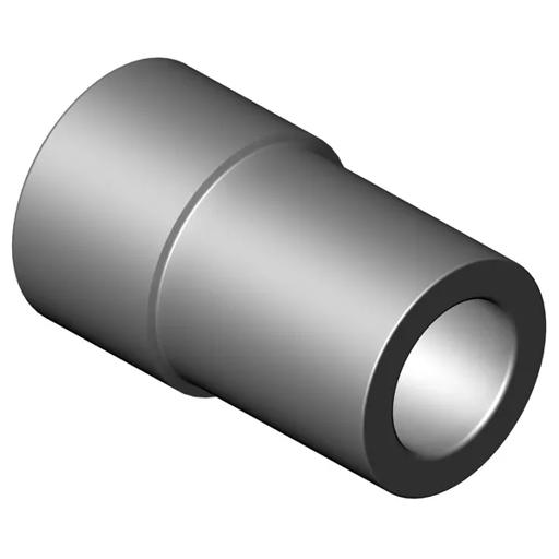 Atro Engineered Systems - ATRPT00-52100 - PT00-52100