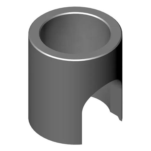 Atro Engineered Systems - ATRPT03-52100 - PT03-52100
