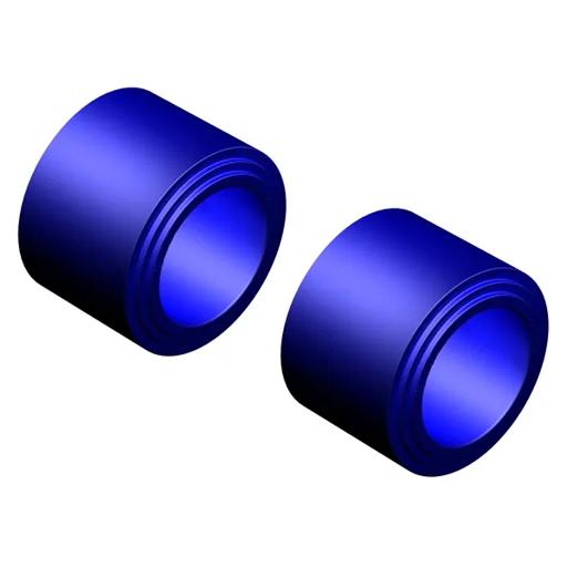 Atro Engineered Systems - ATRPL1189 - PL1189