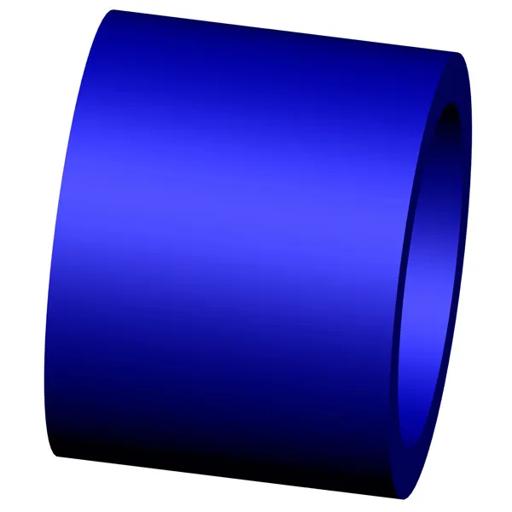 Atro Engineered Systems - ATRPL1093 - PL1093