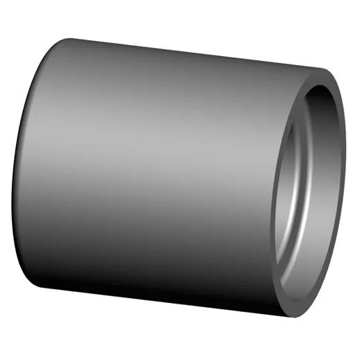 Atro Engineered Systems - ATRPT20000 - PT20000