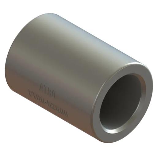Atro Engineered Systems - ATRPT00-52600 - PT00-52600