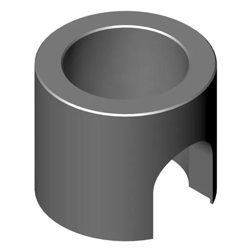 Atro Engineered Systems - ATRPT03-52200 - PT03-52200