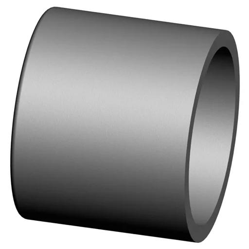Atro Engineered Systems - ATRPT30000 - PT30000