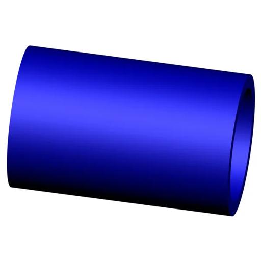 Atro Engineered Systems - ATRPL1101 - PL1101