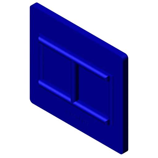 Atro Engineered Systems - ATRPL1098 - PL1098