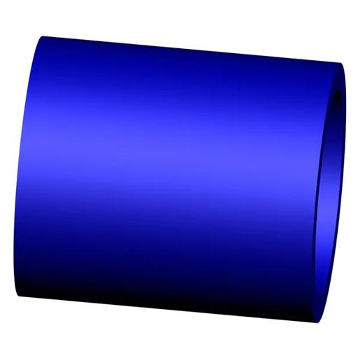 Atro Engineered Systems - ATRPL1094 - PL1094