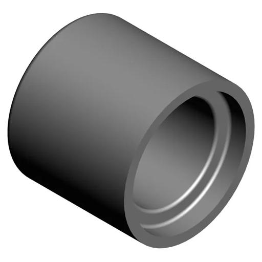 Atro Engineered Systems - ATRPT10000 - PT10000