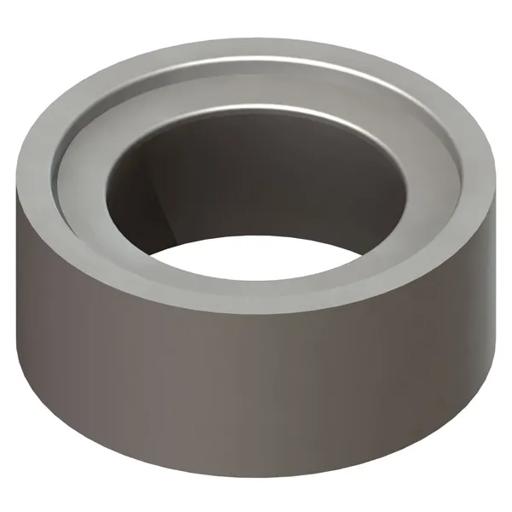 Atro Engineered Systems - ATRPT00-52500 - PT00-52500