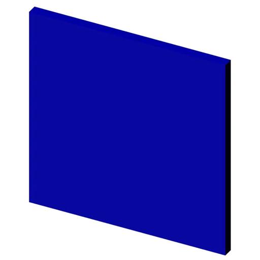 Atro Engineered Systems - ATRPL1096 - PL1096