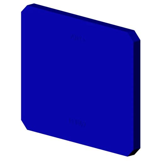 Atro Engineered Systems - ATRPL1097 - PL1097