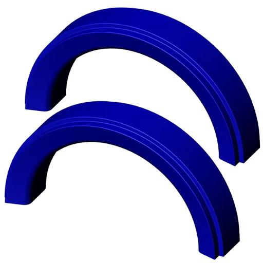 Atro Engineered Systems - ATRPL1108 - PL1108