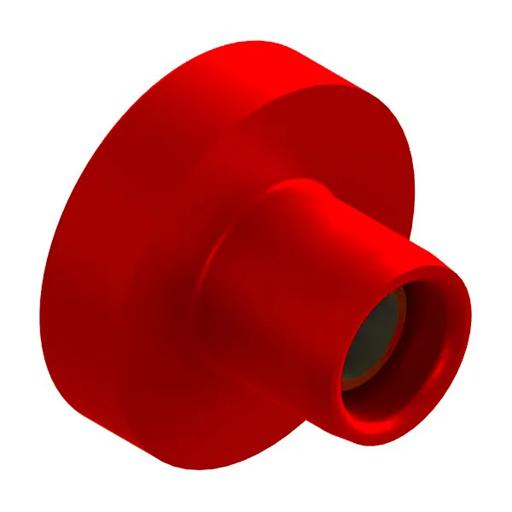 Atro Engineered Systems - ATRPL1102-HT - PL1102-HT