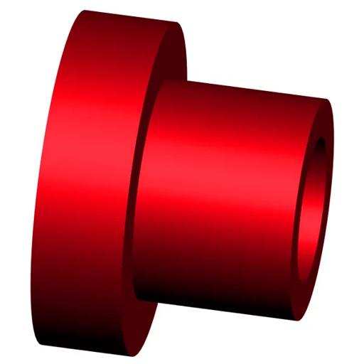 Atro Engineered Systems - ATRPL1110-HT - PL1110-HT