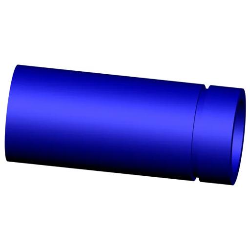 Atro Engineered Systems - ATRPL1103 - PL1103