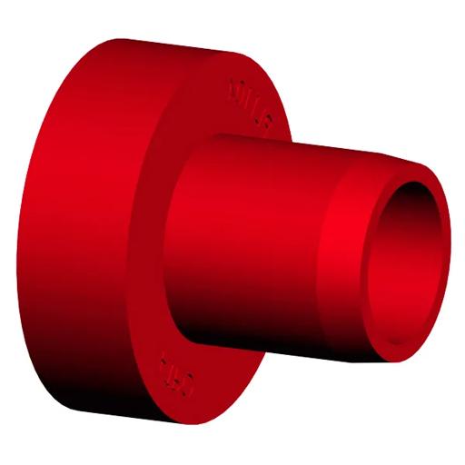 Atro Engineered Systems - ATRPL1104-HT - PL1104-HT