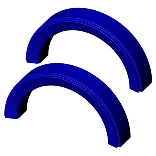 Atro Engineered Systems - ATRPL1109 - PL1109