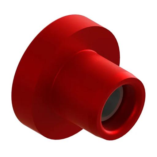 Atro Engineered Systems - ATRPL1105-HT - PL1105-HT