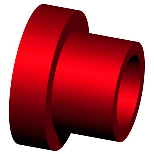 Atro Engineered Systems - ATRPL1107-HT - PL1107-HT