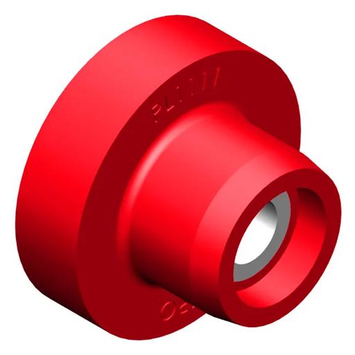 Atro Engineered Systems - ATRPL1111-HT - PL1111-HT