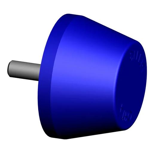 Atro Engineered Systems - ATRPL1113 - PL1113