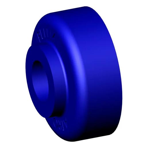 Atro Engineered Systems - ATRPL1114 - PL1114