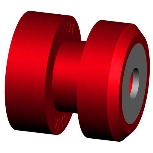 Atro Engineered Systems - ATRPL1112-HT - PL1112-HT