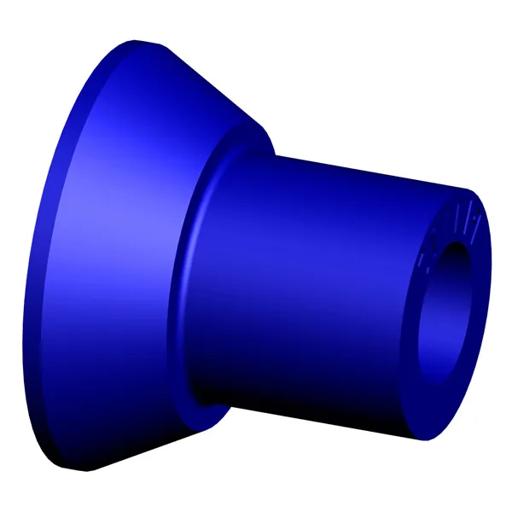 Atro Engineered Systems - ATRPL1117 - PL1117
