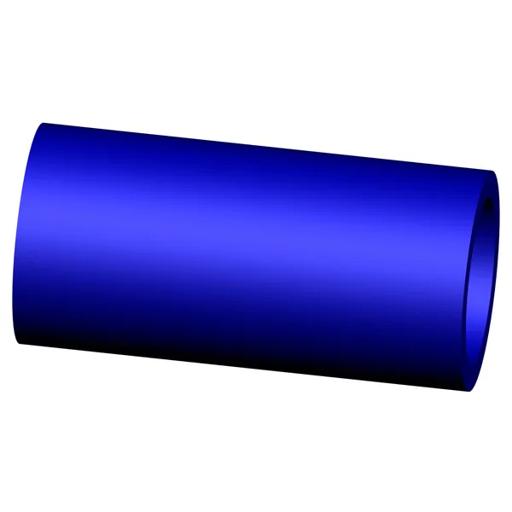 Atro Engineered Systems - ATRPL1100 - PL1100