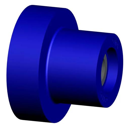 Atro Engineered Systems - ATRPL1136 - PL1136