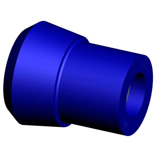 Atro Engineered Systems - ATRPL1115 - PL1115