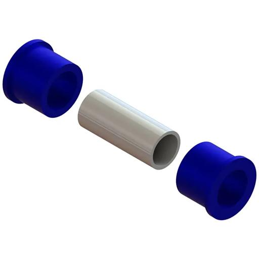Atro Engineered Systems - ATRPL1119 - PL1119