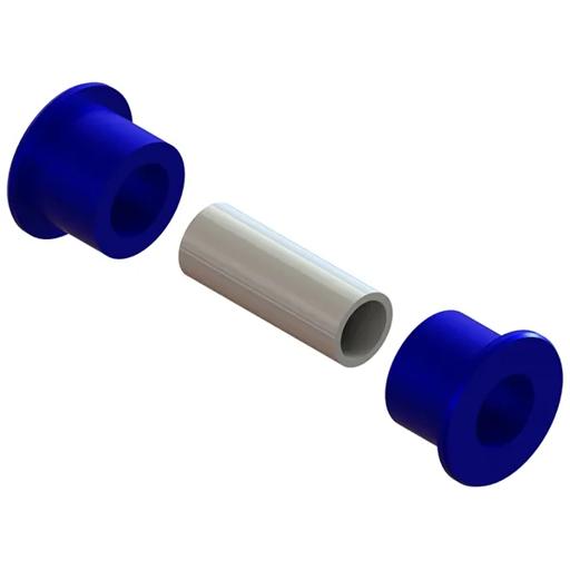 Atro Engineered Systems - ATRPL1118 - PL1118