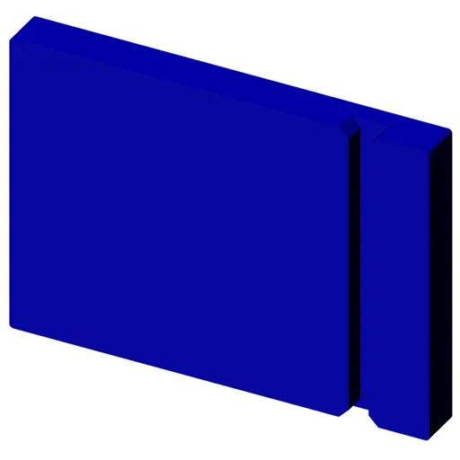 Atro Engineered Systems - ATRPL1125 - PL1125