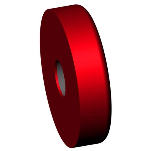 Atro Engineered Systems - ATRPL1120-HT - PL1120-HT