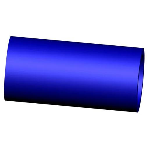 Atro Engineered Systems - ATRPL1124 - PL1124