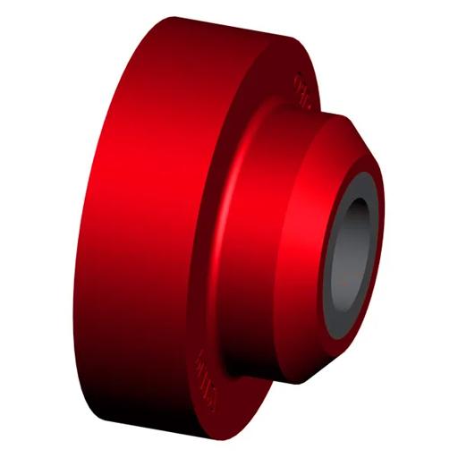 Atro Engineered Systems - ATRPL1127-HT - PL1127-HT