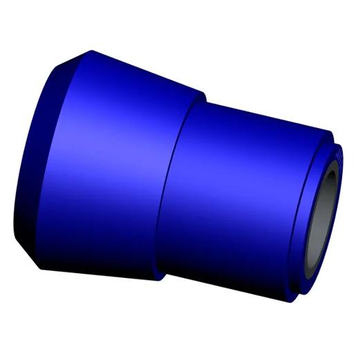 Atro Engineered Systems - ATRPL1116 - PL1116