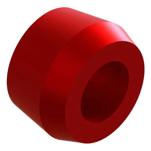 Atro Engineered Systems - ATRPL1126-25-HT - PL1126-25-HT