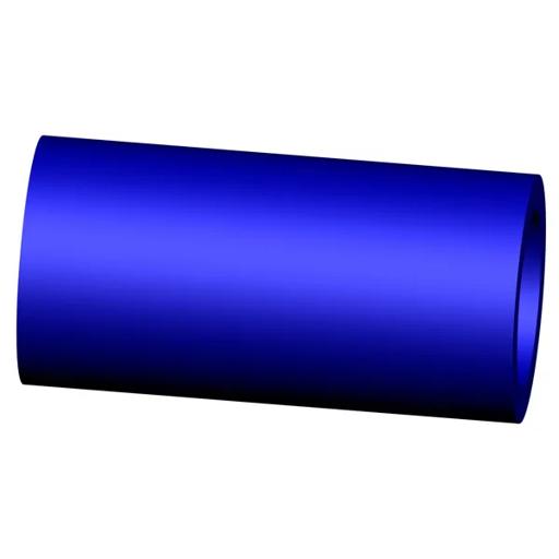 Atro Engineered Systems - ATRPL1123 - PL1123