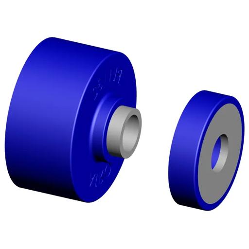 Atro Engineered Systems - ATRPL1132 - PL1132