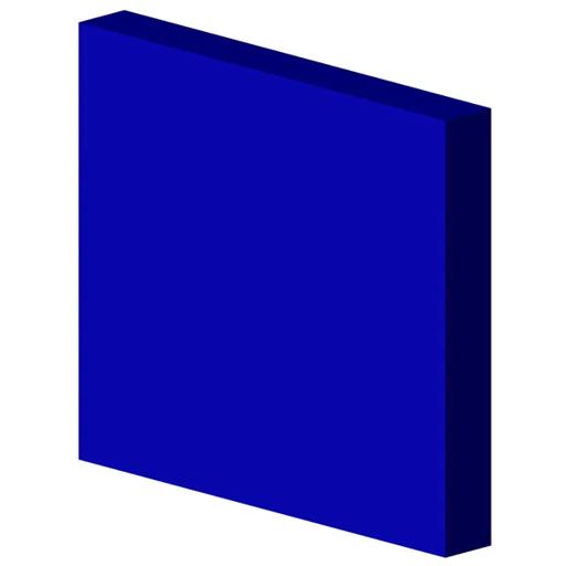 Atro Engineered Systems - ATRPL1058 - PL1058