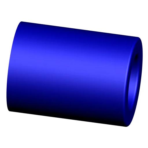Atro Engineered Systems - ATRPL1062 - PL1062