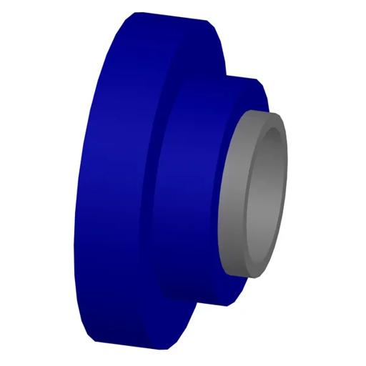 Atro Engineered Systems - ATRPL1064 - PL1064