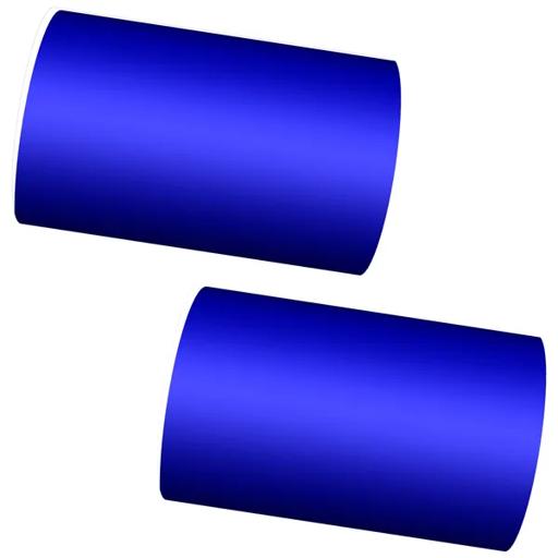 Atro Engineered Systems - ATRPL1133 - PL1133