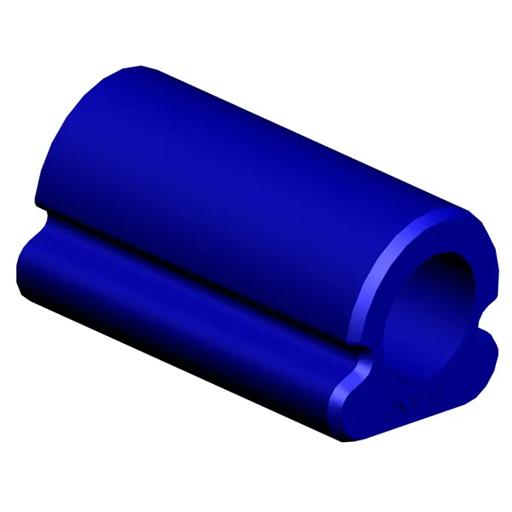 Atro Engineered Systems - ATRPL1060 - PL1060