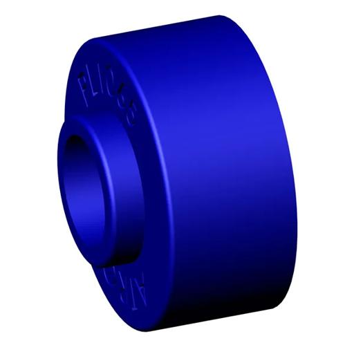 Atro Engineered Systems - ATRPL1065 - PL1065
