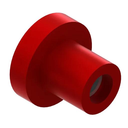 Atro Engineered Systems - ATRPL1063-HT - PL1063-HT