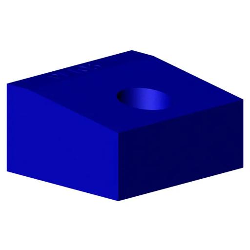 Atro Engineered Systems - ATRPL1067 - PL1067