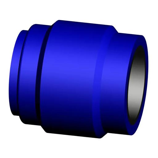 Atro Engineered Systems - ATRPL1068 - PL1068